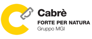 Cabrè - Gruppo MGI